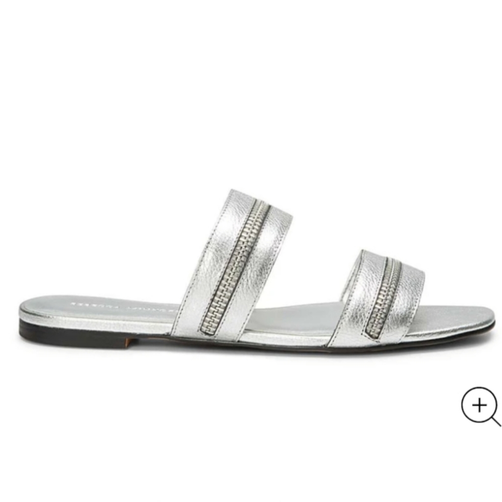 Rebecca Minkoff Marciann sandal